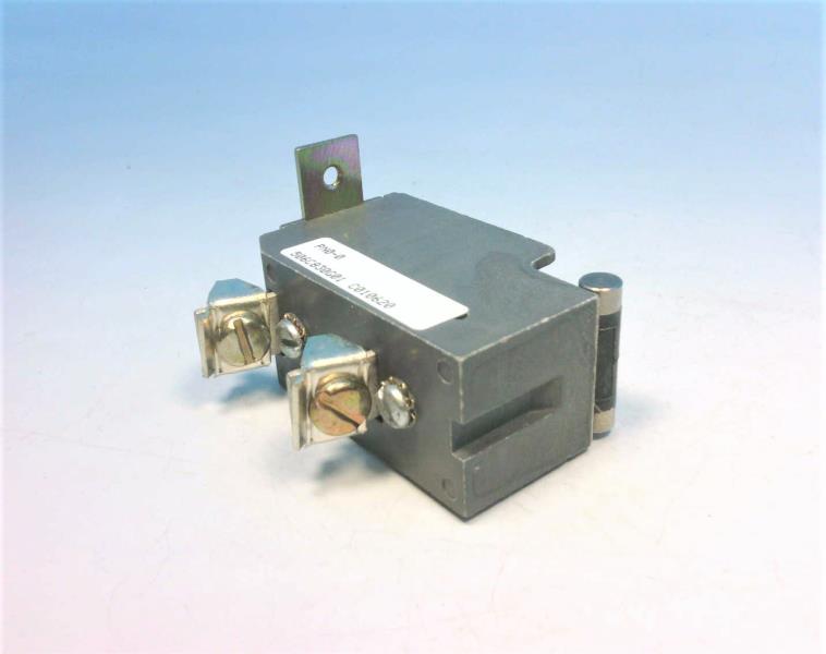 EATON CORPORATION PN0-0