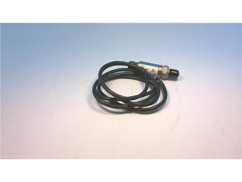 OMEGA ENGINEERING PX309-1KG5V