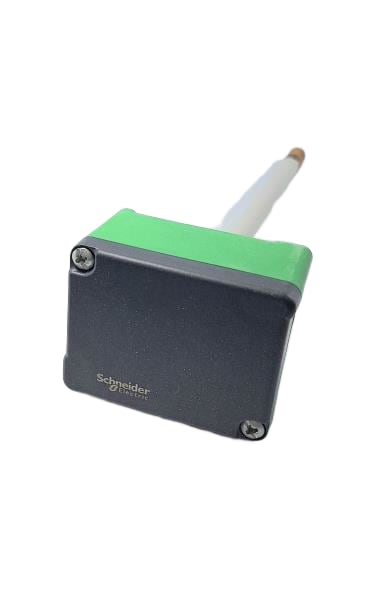 006902331 by SCHNEIDER ELECTRIC