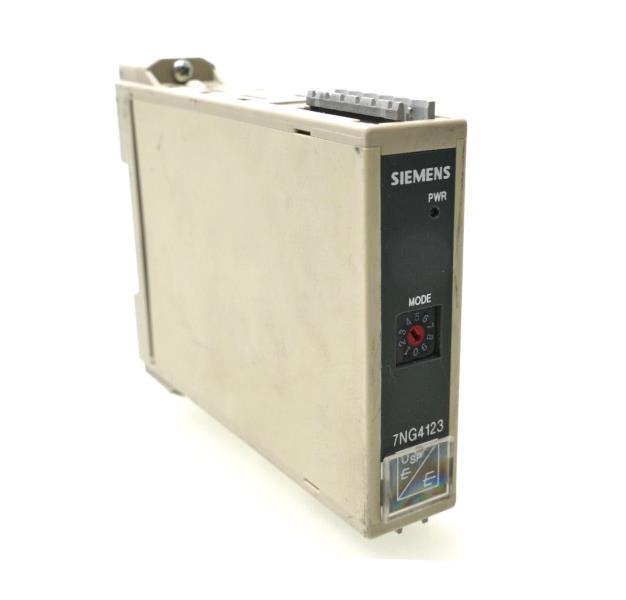SIEMENS 7NG4123-1AN00