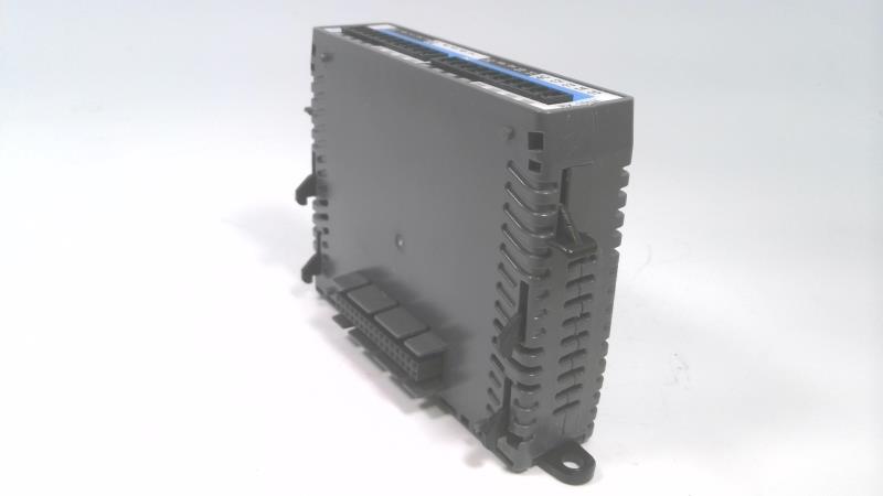 AUTOMATION DIRECT BX-16NA