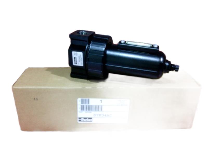 PARKER 06E18A13AC