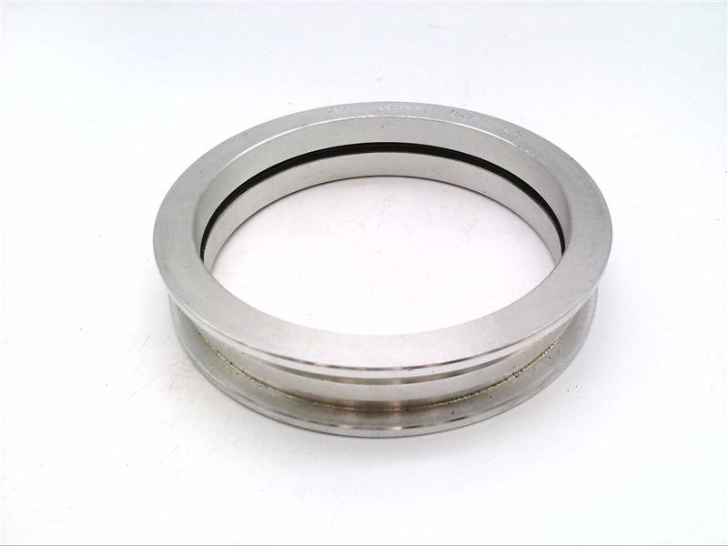 SKF LOR53