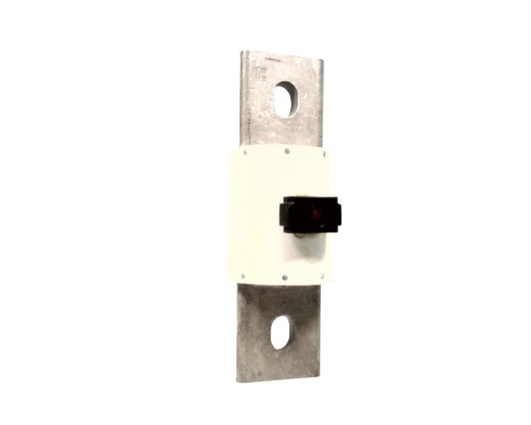 MERSEN A70QS800-4IL