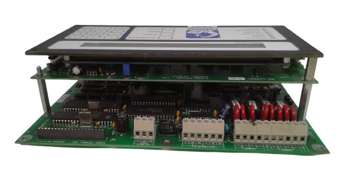 KIDDE-FENWAL, LLC 74-200008-800