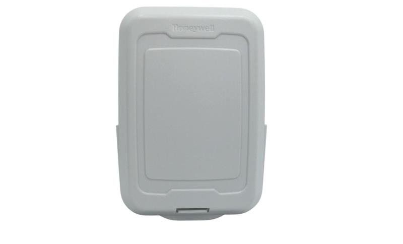 C7089R1013 by HONEYWELL