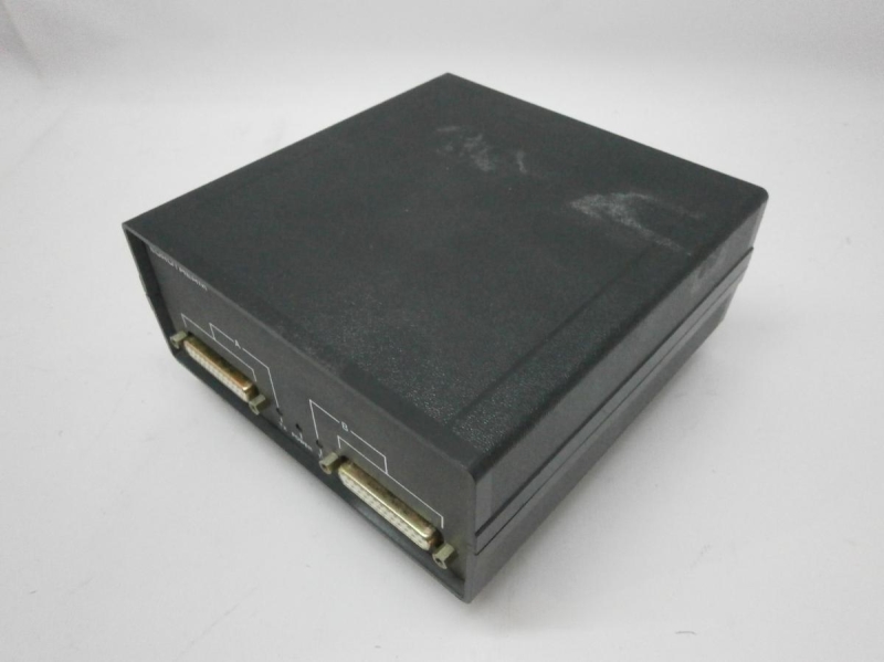 INVENSYS 261-230-0-0