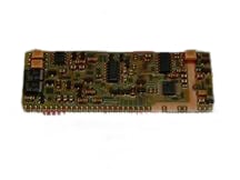 05F40150058 by KEB AUTOMATION