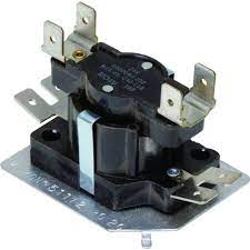 SENSATA TECHNOLOGIES 60000A0-10