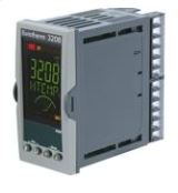 INVENSYS 3208/CC/VH/LRRX/R/XXX/G/ENG/ENG/XXXXX