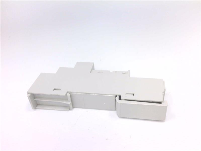 ASEA BROWN BOVERI 1SVR405650R0200