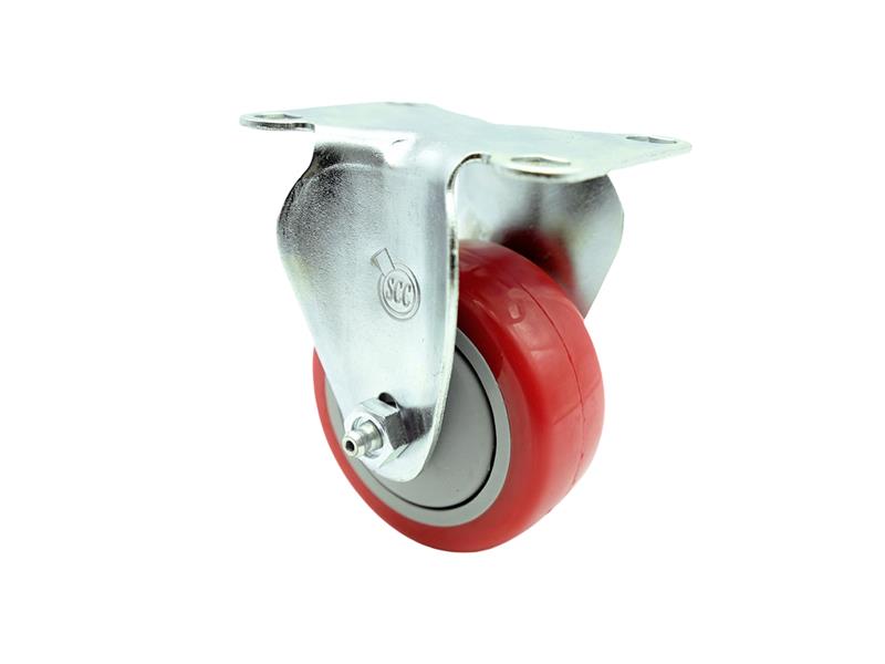 SERVICE CASTER CORPORATION BAK-SCC-20R314-PPUB-RED