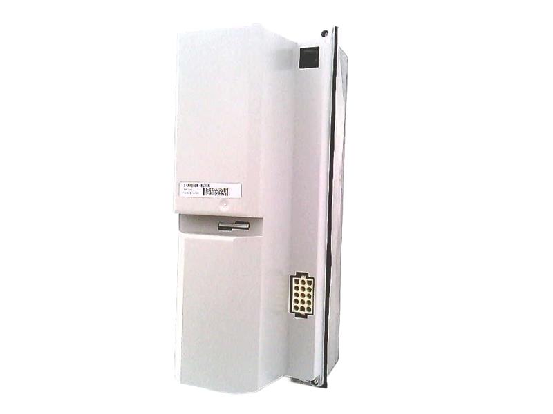 ATLAS COPCO 3HAB8101-6/07B