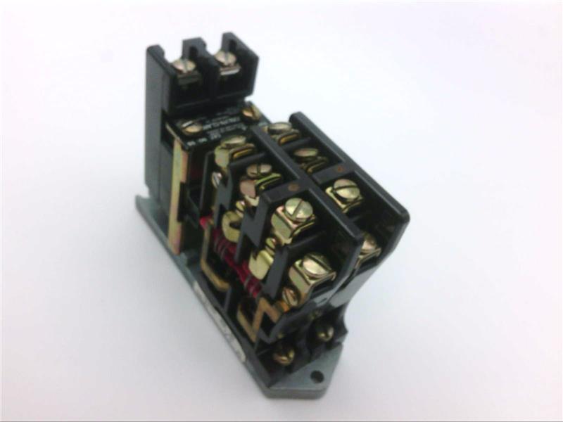 DANAHER CONTROLS 5SRR-76