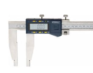 MITUTOYO 024-0-600MM