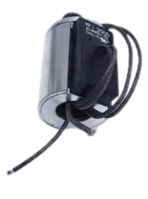 EATON CORPORATION 02-154416