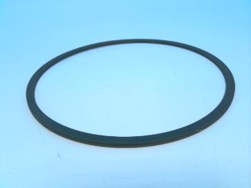 INGERSOLL RAND 30A11F0608X13