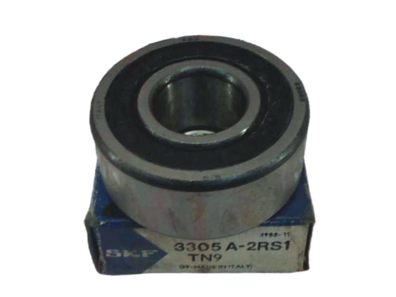 SCHAEFFLER GROUP 3305B