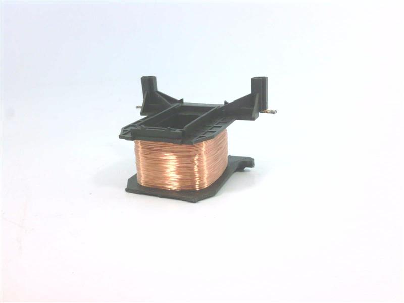 EATON CORPORATION XTCERENCOILFL