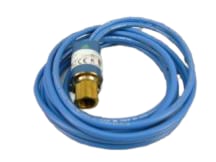 JOHNSON CONTROLS P100AA-4C