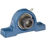 ASEA BROWN BOVERI P4BDI207R 2-7/16