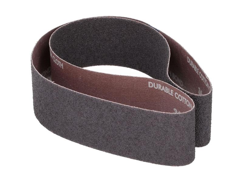 SAINT GOBAIN 78072721540