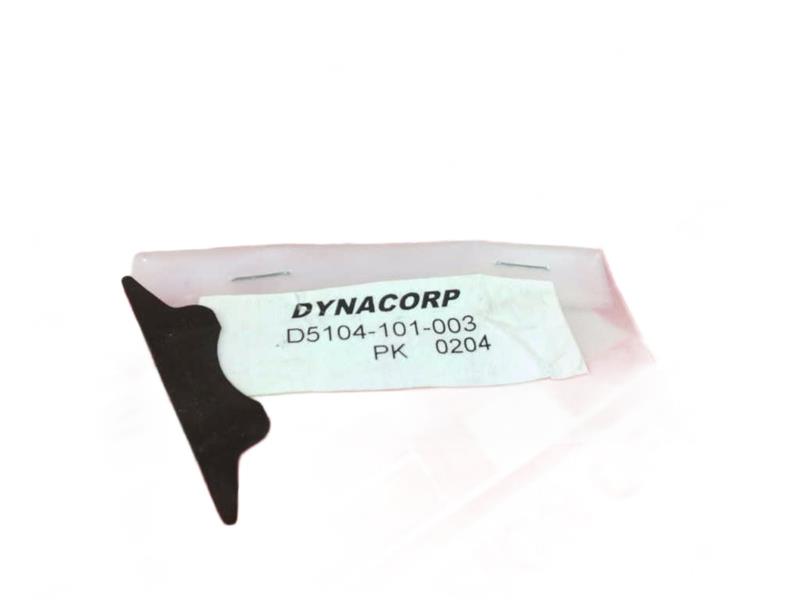D5104-101-003 by ALTRA INDUSTRIAL MOTION
