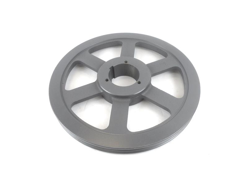 REGAL REXNORD 2Q3V140