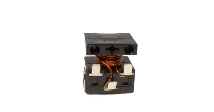 COPELAND 040-0088-00-3