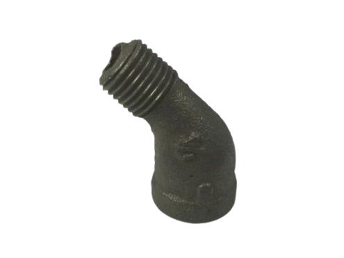 FAIRVIEW FITTINGS BI-124-B