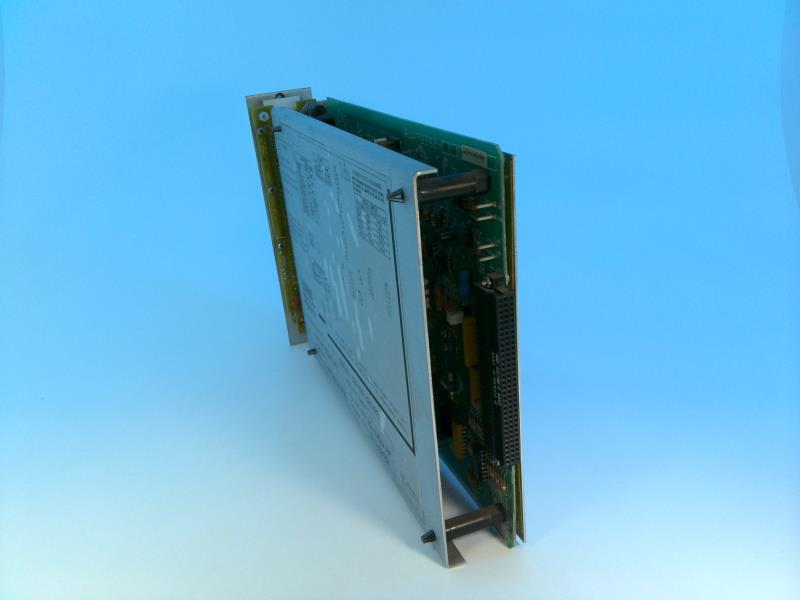 GENERAL ELECTRIC 3300/15-03-01-00-00-00-00