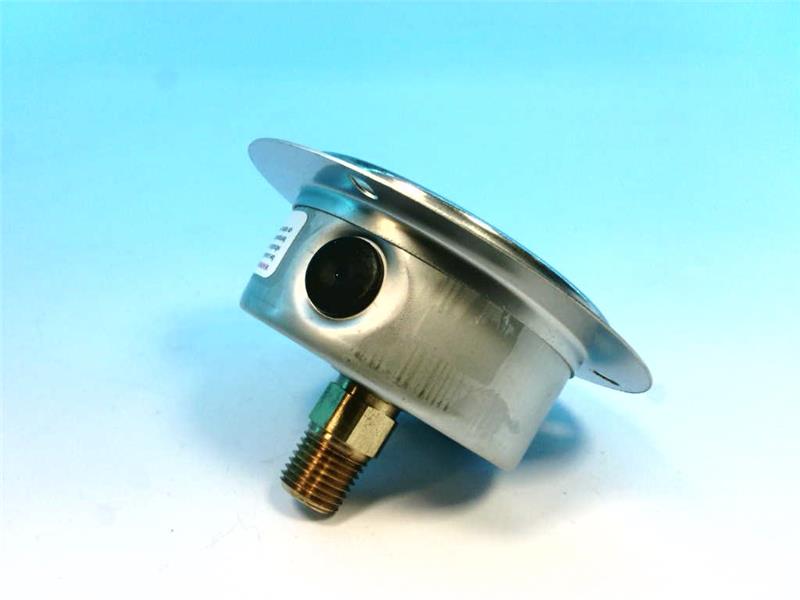 WINTERS PFQ914-R11-C1-25FF