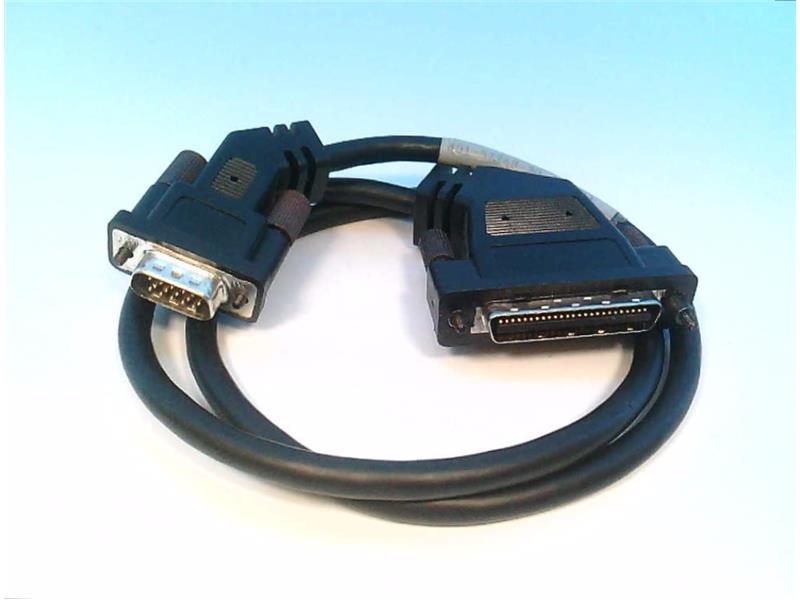 M.1016.2513 by DANAHER MOTION