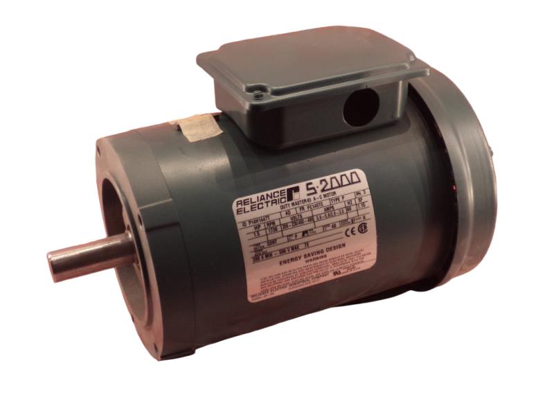 ASEA BROWN BOVERI P14H1447T-AA