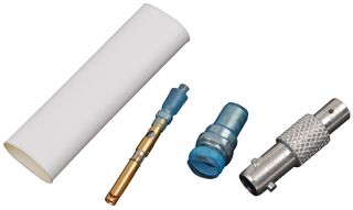 TE CONNECTIVITY DK-621-0087-1S