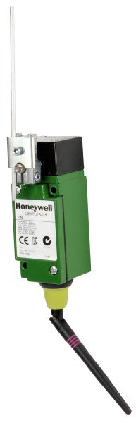 HONEYWELL WLS1A02BA4M