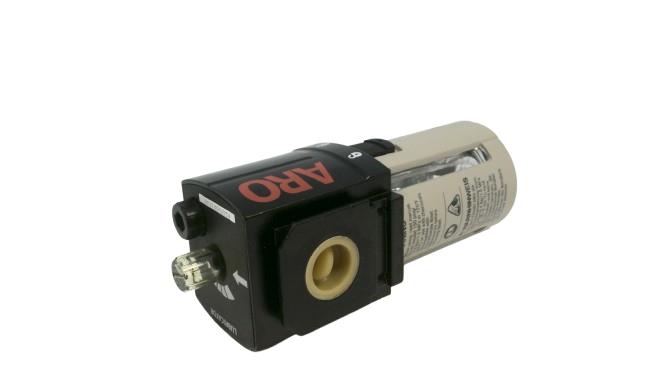 INGERSOLL RAND L36351-100