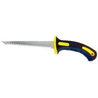 NSI INDUSTRIES 10711C