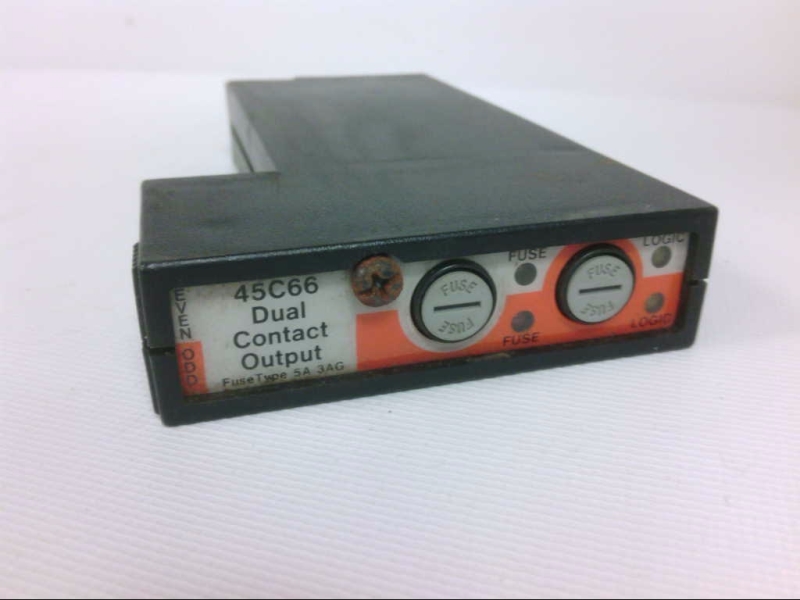 ASEA BROWN BOVERI 802812-6R