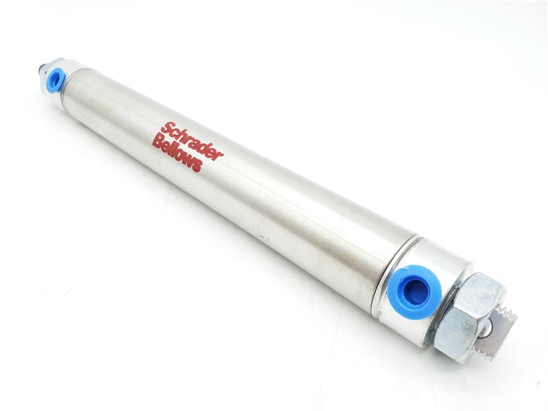 PARKER 1.06DXPSRM06.00