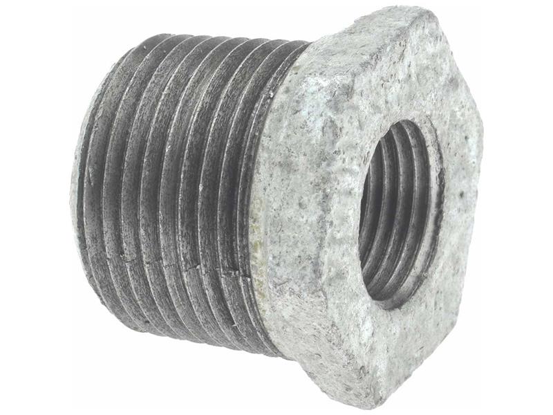 B&K MUELLER 511-942HN