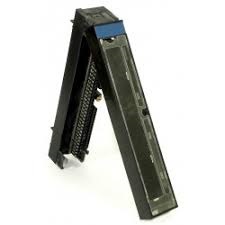 SCHNEIDER ELECTRIC TSXBLK71