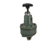 14870-5S3ZG by SIEMENS