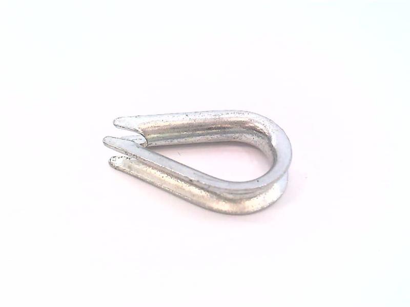 SCHNEIDER ELECTRIC XY2 CZ701-EACH