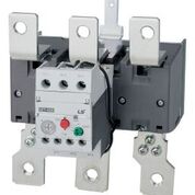 LS ELECTRIC MT-400/3D-107S