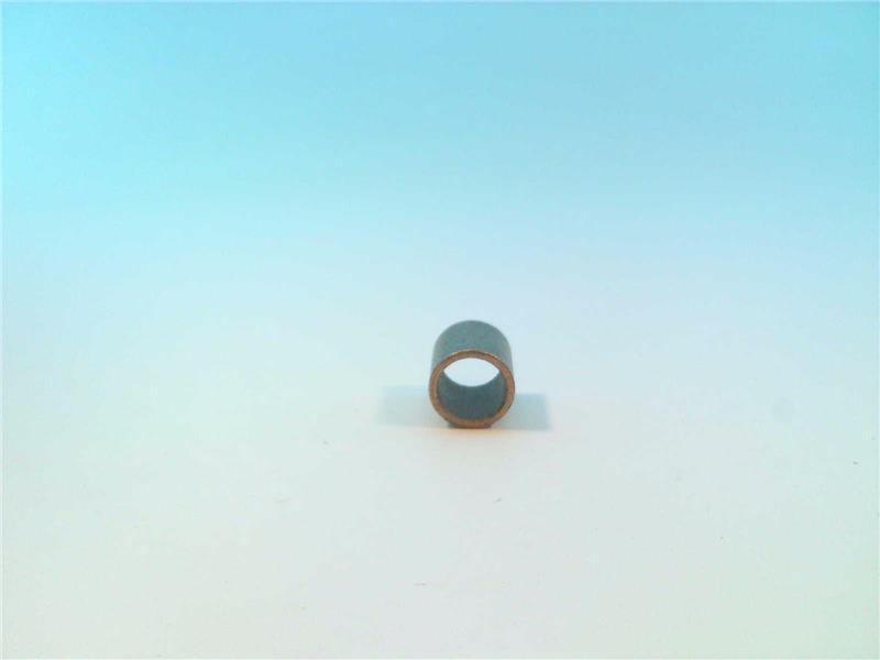 ALTRA INDUSTRIAL MOTION B810-5