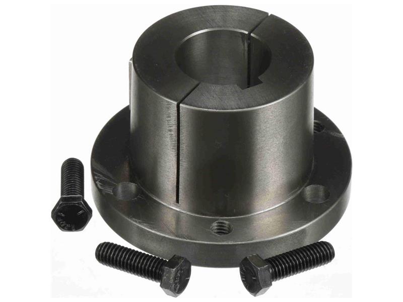 REGAL REXNORD 1078948