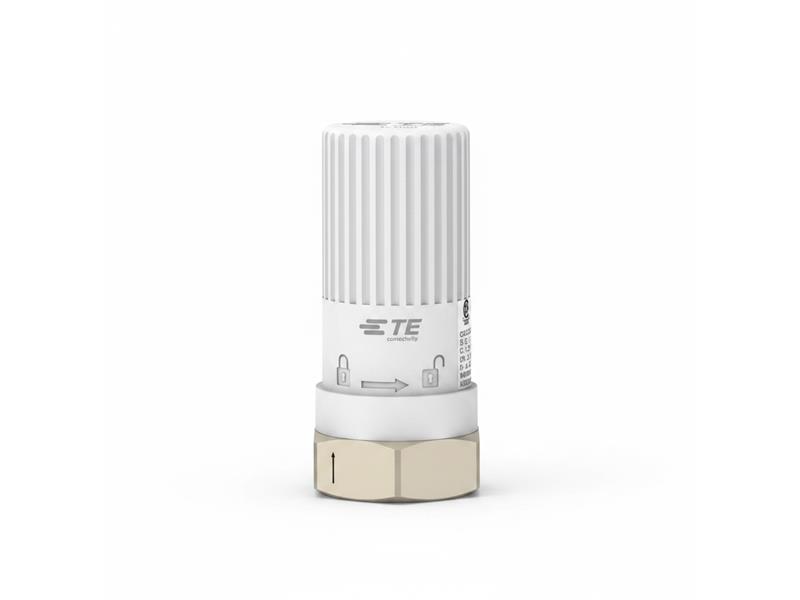 TE CONNECTIVITY 350210RFT