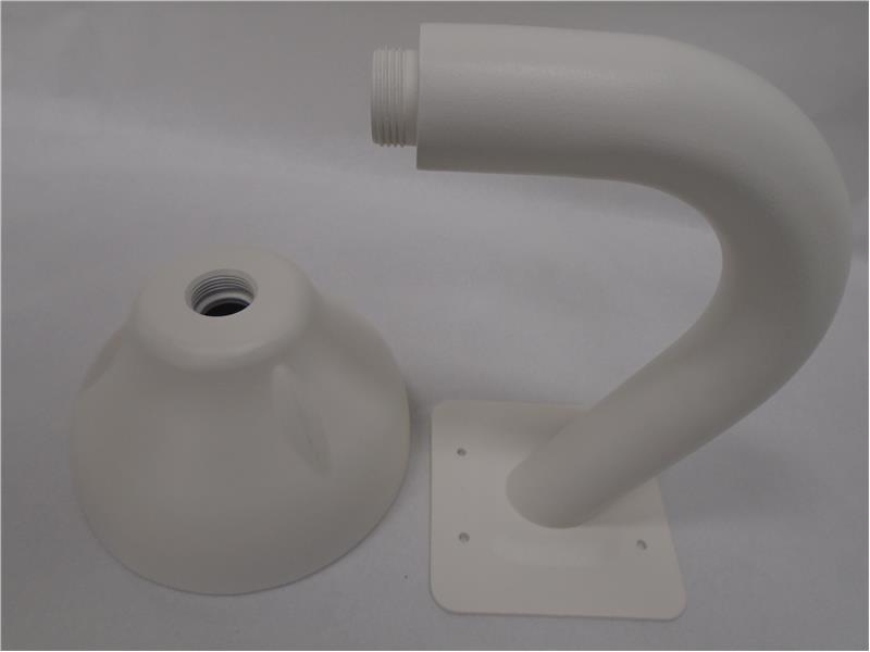 NIN-832-V03PS by BOSCH