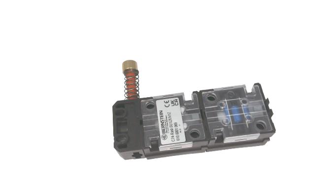 ALTRA INDUSTRIAL MOTION 610-6001-069